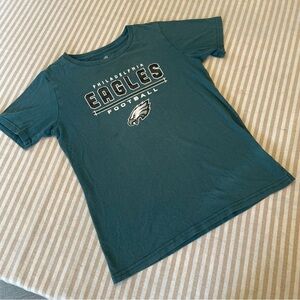 Eagles tee
